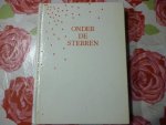 Kalmijn-Spierenburg e.a. - Onder de sterren