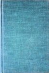 DeVane, William Clyde - A Browning Handbook