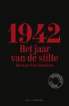 Herman Goethem - 1942
