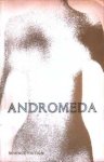 Hoyle, Fred / Elliot, John - Andromeda