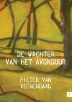 Pieter van Veenendaal - De wachter van het avonduur