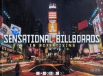 Birgit Krols, J.C. Decaux - Sensational Billboards in advertising