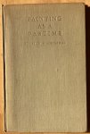 Churchill, W.S. - Painting as a pastime