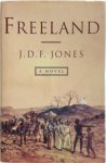 J. D. F. Jones - Freeland