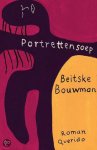 Beitske Bouwman - Portrettensoep