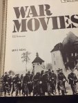 Tom Perlmutter - War Movies