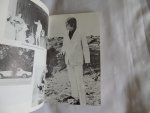 Balfour, R. - Bryan Ferry - De Bryan Ferry story