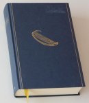  - De Bijbel. De nieuwe bijbelvertaling. Complete katholieke editie met inleidingen