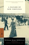 William Dean Howells - A Hazard of New Fortunes