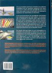 Kahlstadt , Michael . & Rainer Korn . [ ISBN 9789044715354 ] 3119 - Groot Handboek Sportvissen . ( Het complete naslagwerk voor de zoet- en zoutwatervisser met alles over uitrusting, technieken en vissoorten . ) Dit Groot handboek sportvissen is behalve een praktische handleiding ook een waardevol naslagwerk voor -