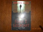 Lescroart, J.T. - Keihard bewijs / druk 1 Lescroart, J.T. - Keihard bewijs / druk 1
