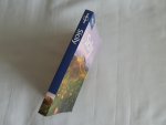 Lonely Planet.  Gregor Clark - Cristian Bonetto - Lonely Planet - Sicily (Travel Guide)