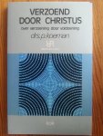 Drs P Koeman - Verzoend door Christus - over verzoening door voldoening