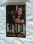 Ross, JoAnn - Glamour