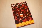 McGill, Gordon - Little Buddha - Het boek van de maginifieke film van Bernardo Bertolucci (met fotos)