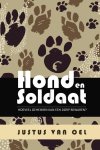 Justus van Oel - Hond en Soldaat