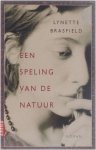 Lynette Brasfield - Speling Van De Natuur