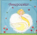 Aureline - Assepoester