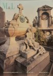 MINISTERIE VLAAMSE GEMEENSCHAP - MONUMENTEN EN LANDSCHAPPEN - Monumenten en Landschappen, jaargang 11, nr 3 - VISSERS, P., HEIRMAN, M. (1992) – Het Sint-Fredeganduskerkhof te Deurne- “Is er leven na de dood’? [The Saint Fredegand graveyard in Deurne (Antwerp) – ‘Is there any life after death’?] O...
