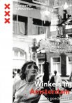 Doornenbal, Diana - Winkels in Amsterdam: een goede zaak