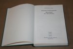 Siegmund A. Wolf - Wörterbuch des Rotwelschen  --  Deutsche Gaunersprache