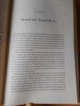 Gordon, Michael R. en General Bernard E. Trainor - Cobra II. The inside story of the invasion and occupation of Iraq.