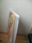 Stiles, Mukunda - Yogatherapie voor lichaam en geest Stiles, Mukunda - Yogatherapie voor lichaam en geest