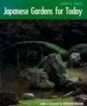Bring, Mitchell, Josse Wayenberg - Japanese gardens . Design and meaning
