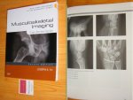 Yu, Joseph S. - Musculoskeletal imaging - Second Edition (2008) - Case Review Series With cross-references to the requisites Series