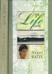 Watts, Nigel - The Life Game