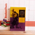 Keizer, Bert - Het refrein is Hein / leven en sterven in een verpleeghuis