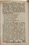 Wudrian, Valentin - Kruys-Schoole, ofte Merk-teeken des Christendoms: Zijnde een Onderrechtinge en Levrye der warer Christenen van het Lieve Kruys, hoe noodigh en heylsaem het zy, en hoe sich een yder daer in moet schicken en draegen. Allen Christlijcken herten, ...