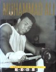 William Strathmore - Muhammad Ali The Unseen Archives