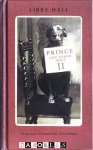 Libby Hall - Prince and Other Dogs II