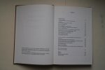 A. Hofman - een kerkhistorische studie over het ontstaan van de Gereformeerde Gemeenten 1834-1927  Ledeboerianen en Kruisgezinden