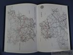 Soyeur, Robert. - Geschiedenis van de openbare verlichting in België: een eeuw electriciteit