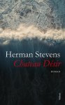 Herman Stevens - Chateau Desir