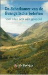 Erskine, Ebenezer - Het leven en het dagboek van Ds. Ebenezer Erskine - Uit het Engels vertaald door Joh. Freeke - Den Haag