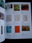 catalogus AAG, nr 498 - The Autumn Sale