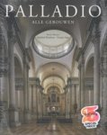 M. Wundram ; T. Pape - Palladio M. Wundram ; T. Pape - Palladio
