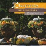 C. Reinders - DECOREREN MET POMPOENEN
