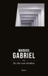 Markus Gabriel - De Zin Van Denken