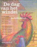 Diversen - De dag van het windei