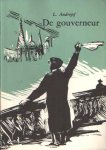 Andrejef, L. - De gouverneur