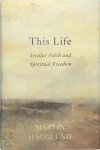 Martin Hagglund - This Life