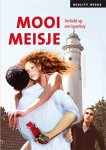 Marian Hoefnagel 10823 - Mooi meisje verliefd op een loverboy