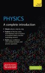 Jim Breithaupt - Physics: A complete Introduction