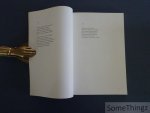José de Poortere (tekst) en Jean-Luc de Poortere (ills.) - Zestalige poëzie en schilderijen / Six-lingual poetry and paintings / Poésie en six languages et peintures / Sechssprachige Poesie und Gemälde / Seilingue poesia e pittura / Seislingüe poesía y pinturas.