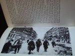 Rozanov, G.L. - Hitlers Laatste Dagen