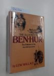 Wallace, Lew: - The illustrated Ben-Hur